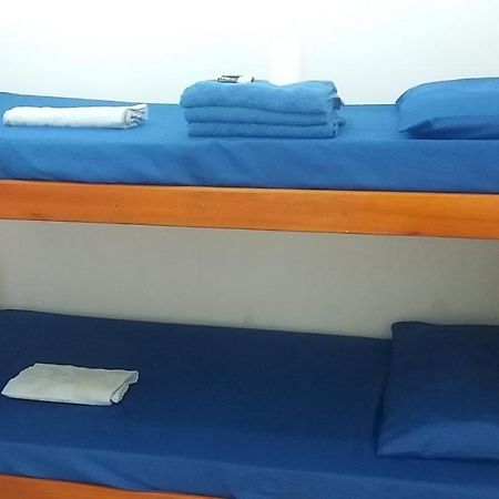 Apartamento Jm VI IX Apartment Рио де Жанейро Екстериор снимка