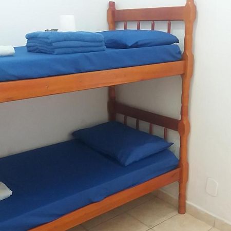 Apartamento Jm VI IX Apartment Рио де Жанейро Екстериор снимка