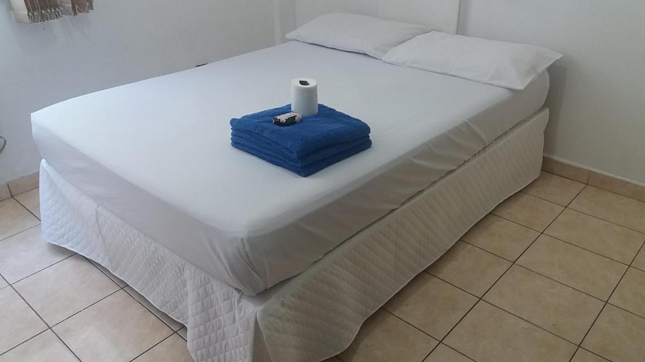 Apartamento Jm VI IX Apartment Рио де Жанейро Екстериор снимка