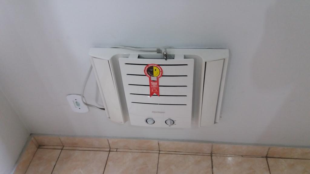 Apartamento Jm VI IX Apartment Рио де Жанейро Екстериор снимка