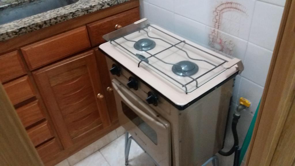 Apartamento Jm VI IX Apartment Рио де Жанейро Екстериор снимка